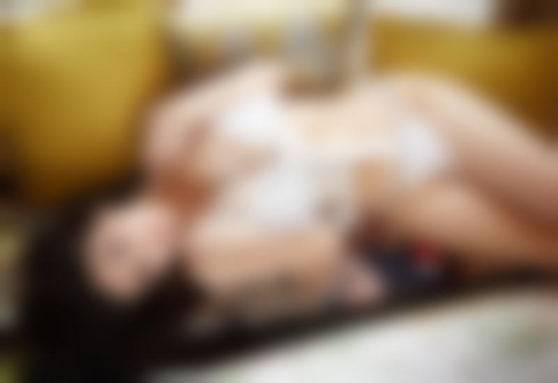 分手之后做朋友还有可能复合吗