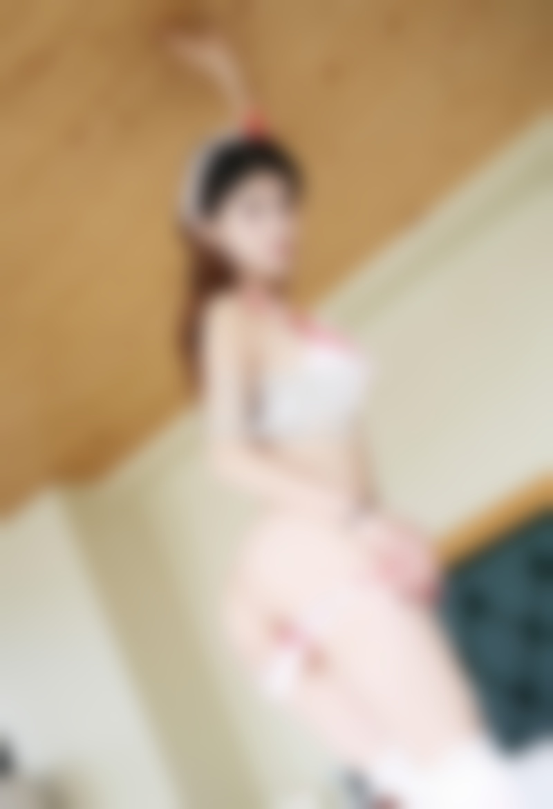 社会人怎么泡学生妹 追学生妹的六大技巧