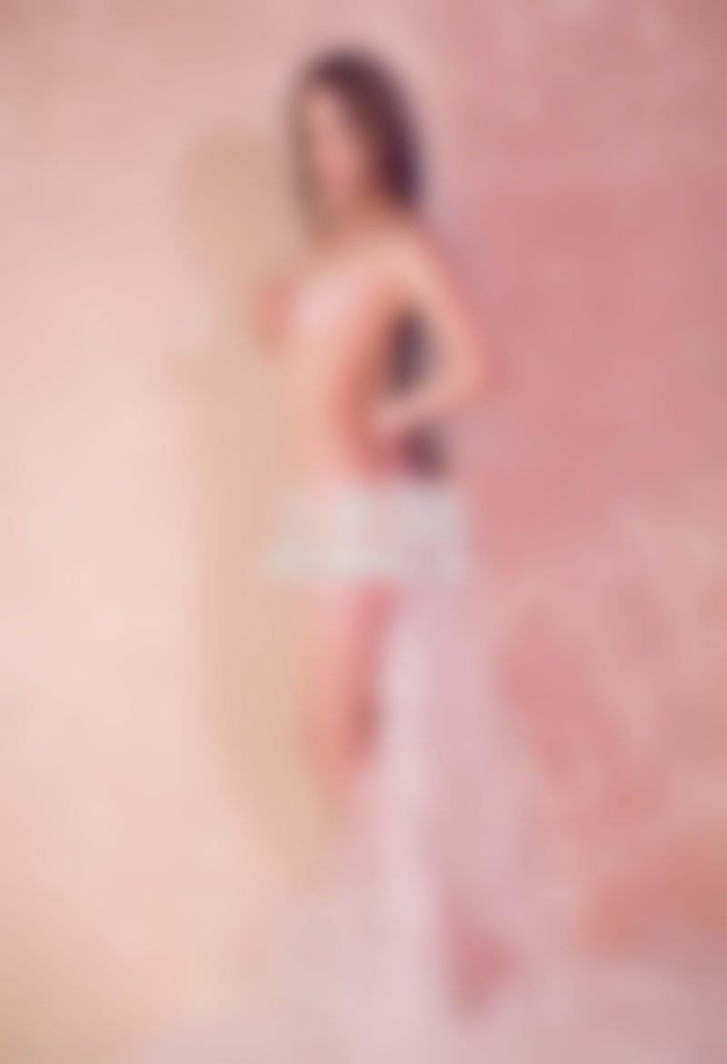 2017年桃花运最多的三大星座男