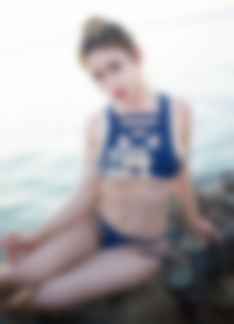 女生分手后如何面对前男友？