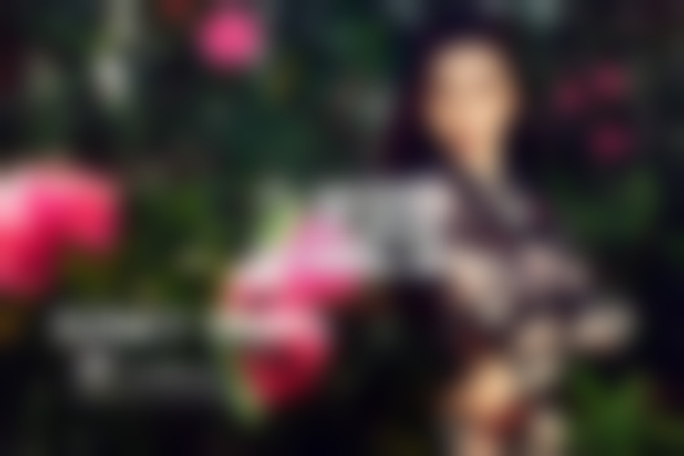 男人必须为女朋友做的一些浪漫事