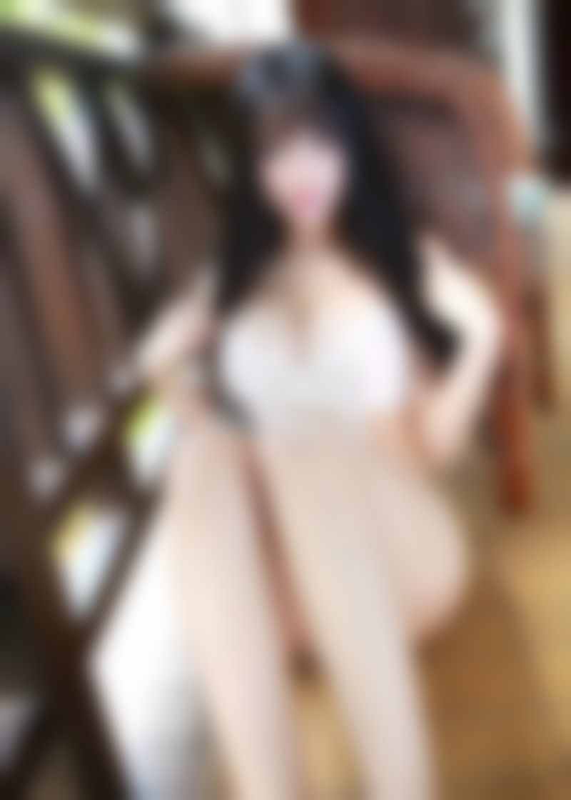 如果男人变了心是不是无法挽回了?该怎么做?