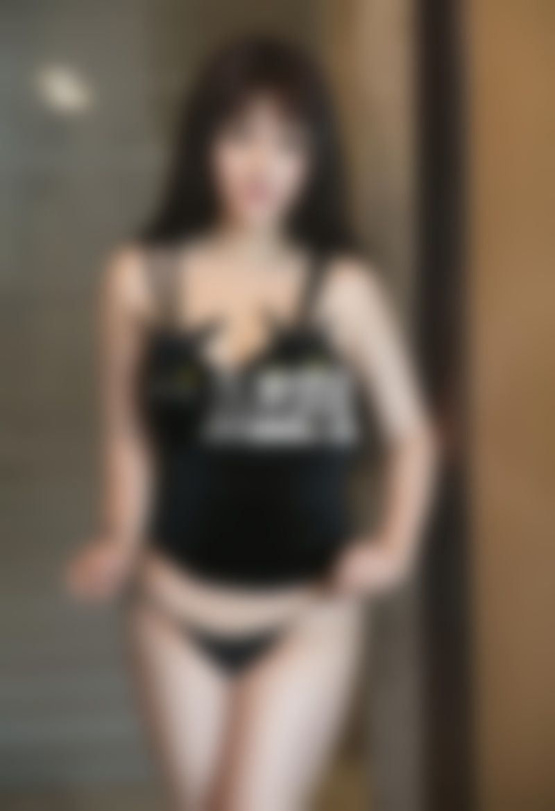 追女生短信应该如何发？