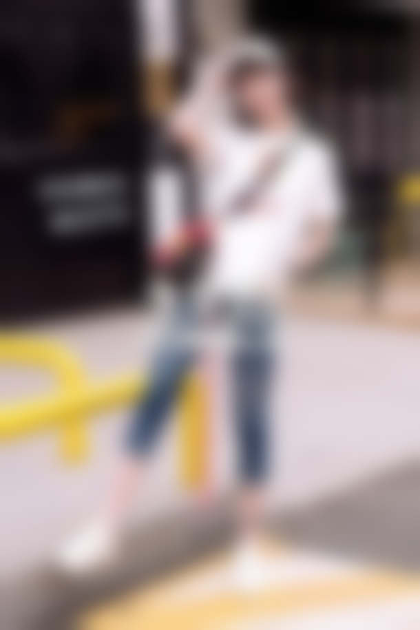 男友总是发展暧昧对象 我该分手吗