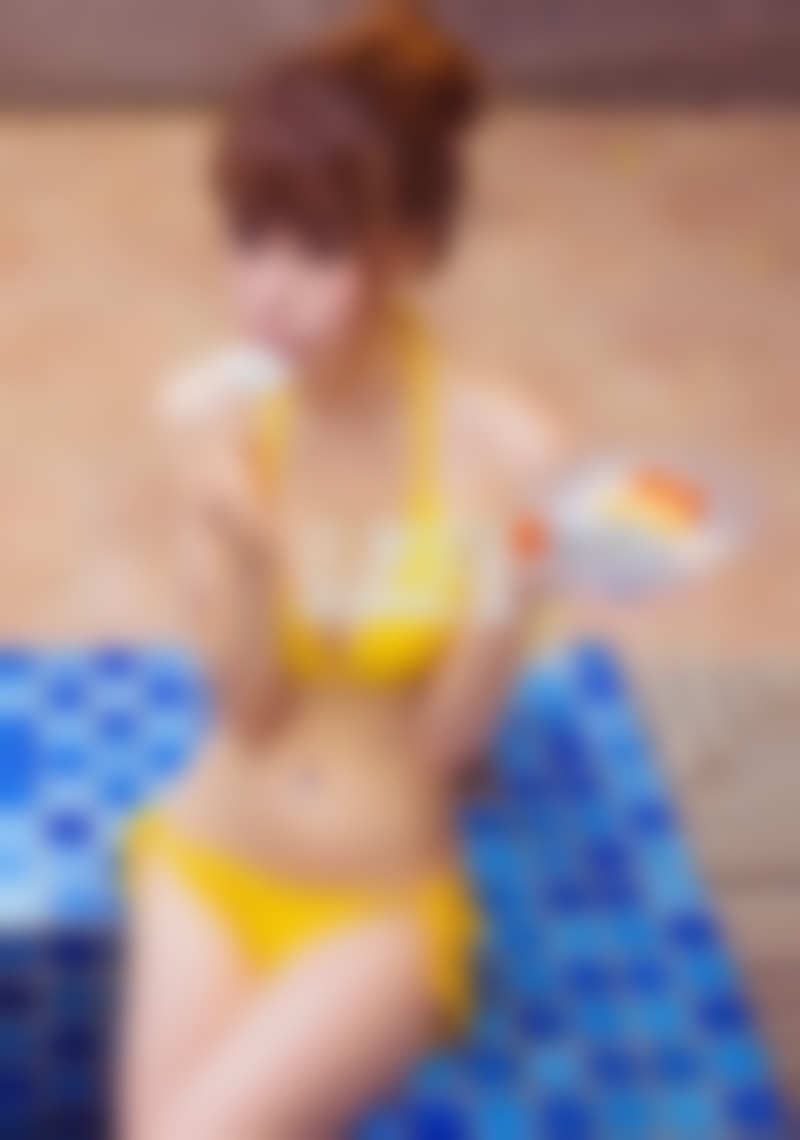 决心放下过去的拉黑怎么挽回