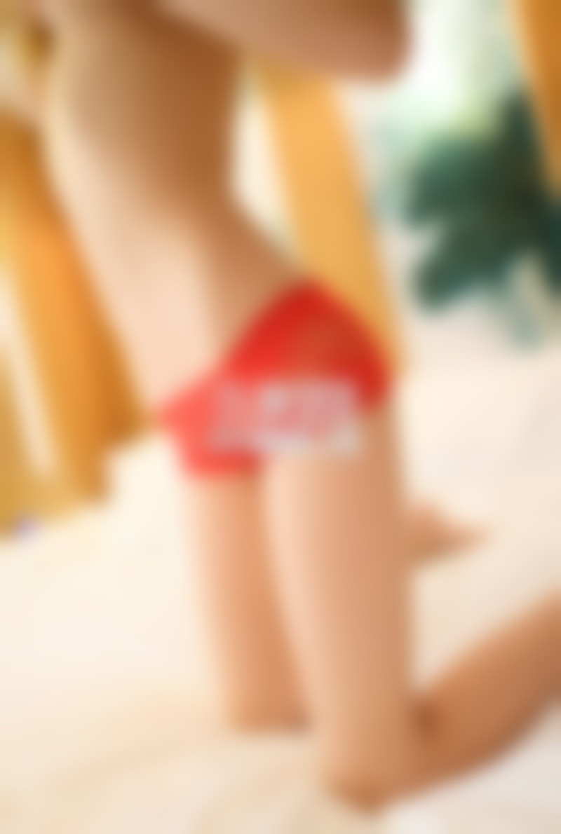 如何聊天才能逗她开心,怎么聊天会逗对方开心