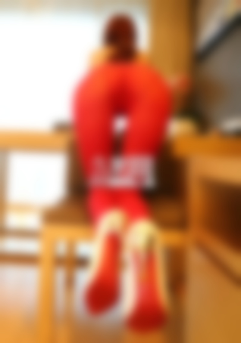 女生第一次见家长要注意什么 看了你不吃亏