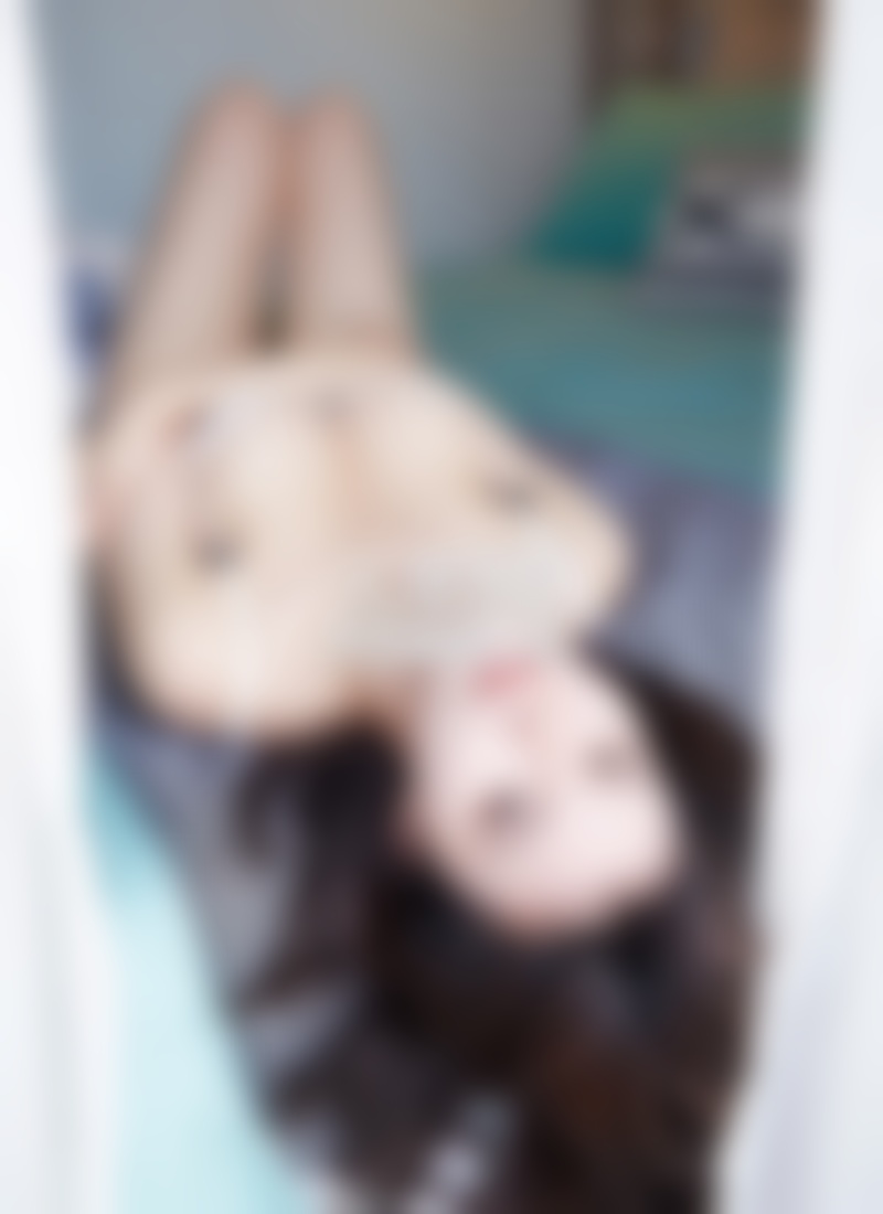 aa小说-婚后情书怎么写