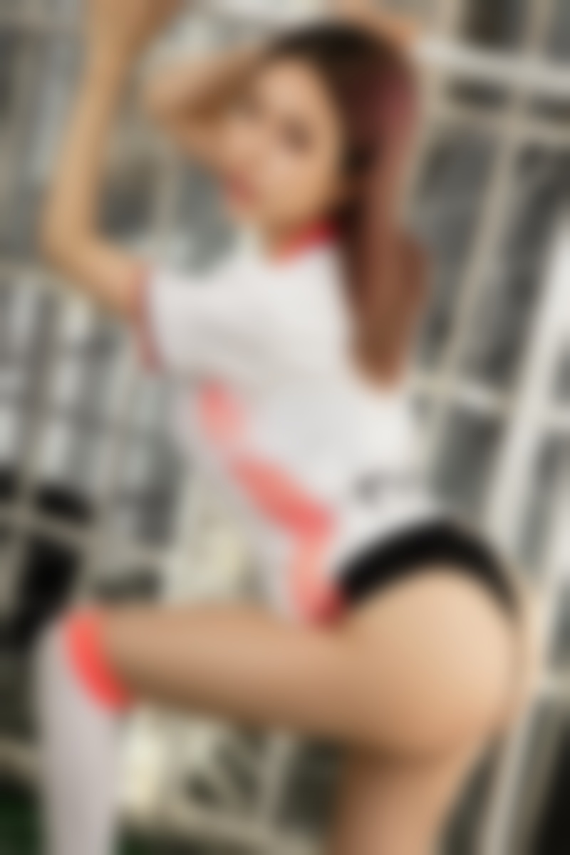 免费的毛片在线观看-找回恋爱的感觉有什么绝招