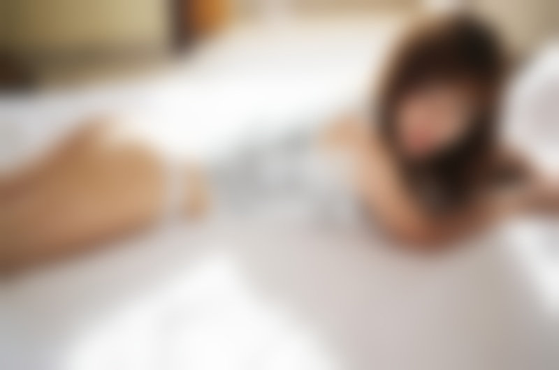 男生逆袭前后对比照 真是男大18变(附送美女对比照)