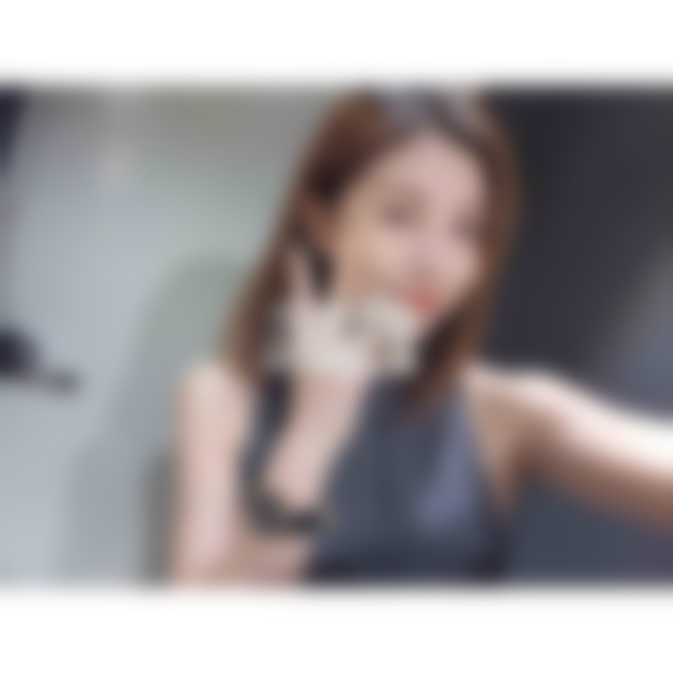 婚姻遭受重创 教你7招挽回婚姻