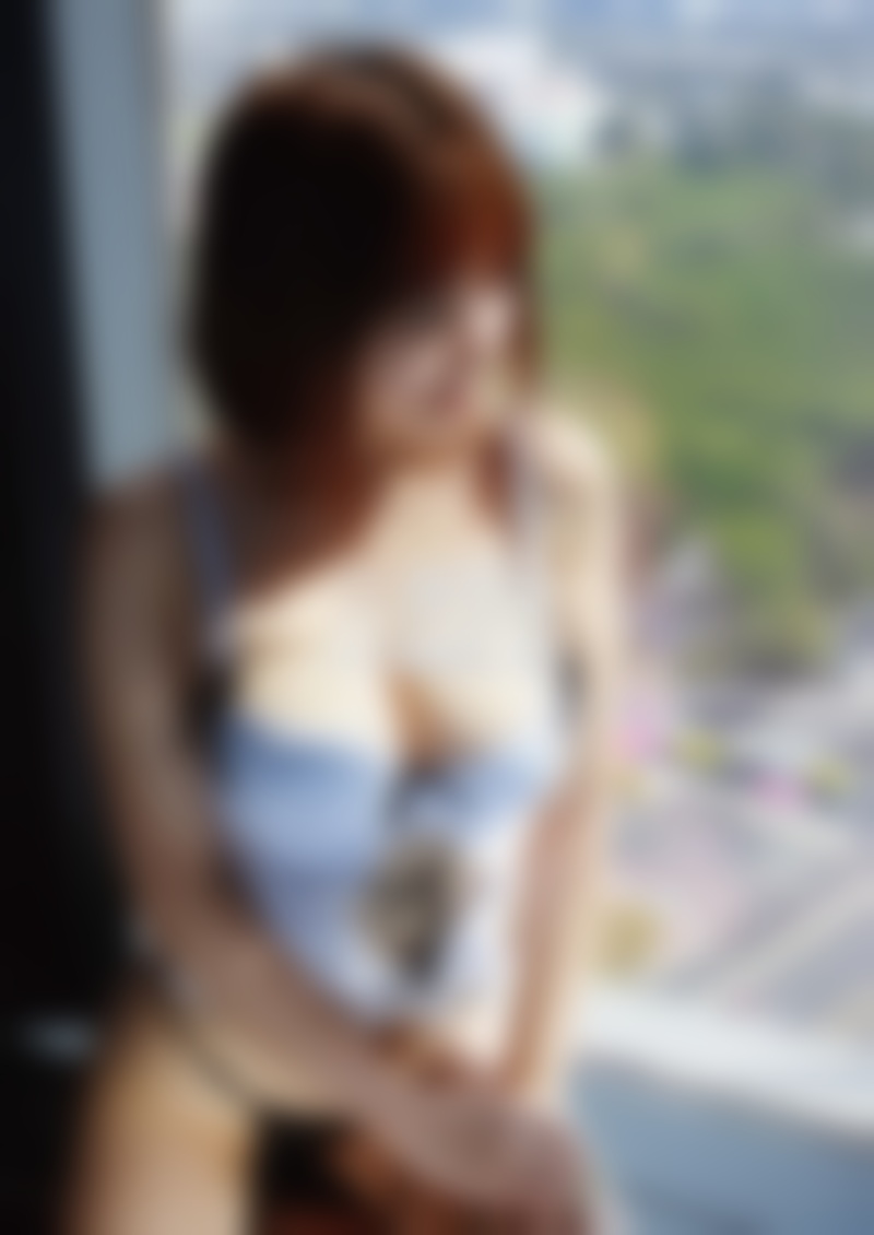 诛心告诉你_搭讪即时kiss是真实的