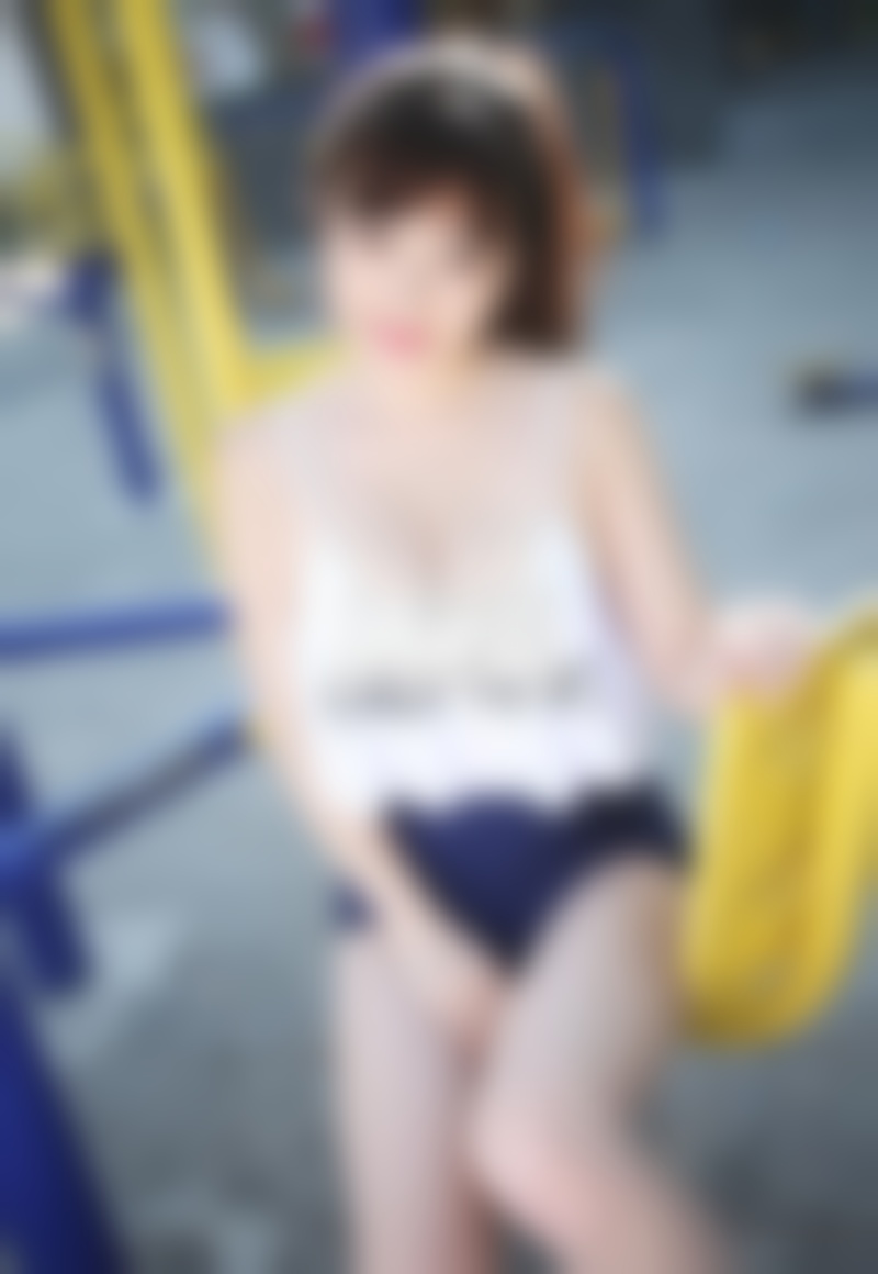 让女人流泪的表白语录