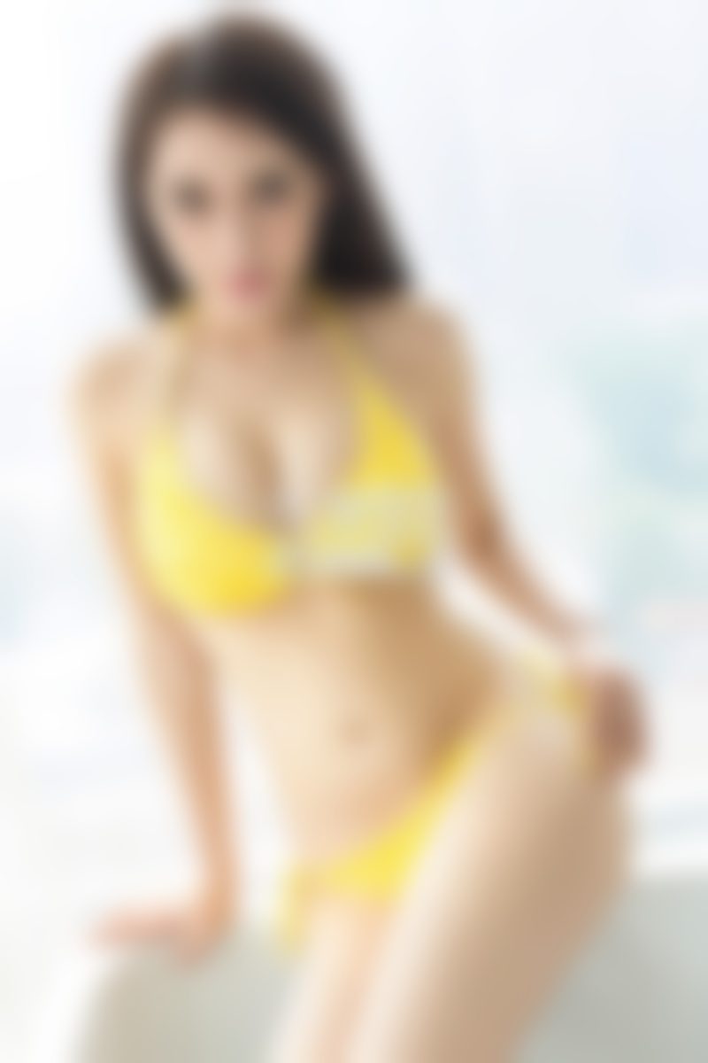 分手后前女友过得很好，还有挽回的可能吗？