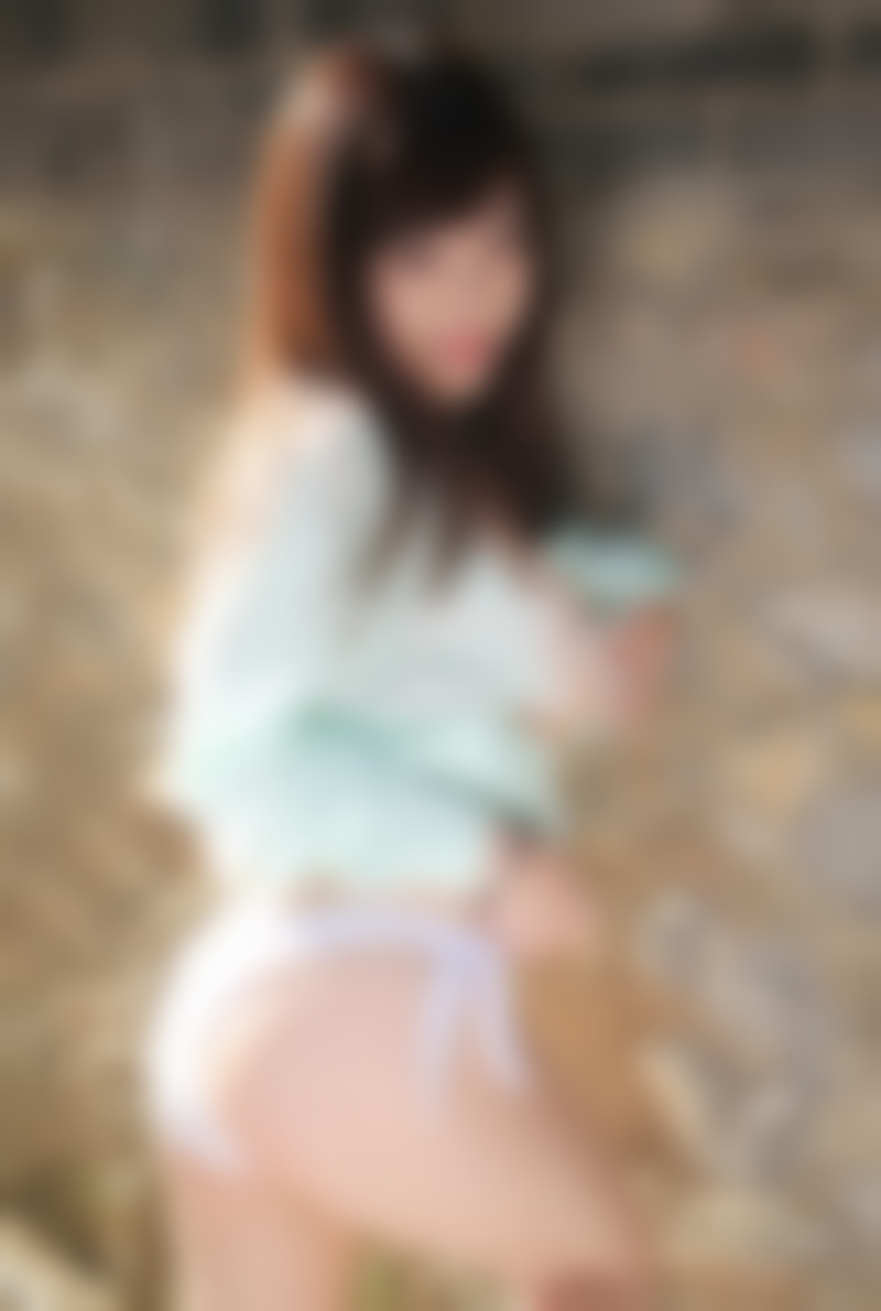 挽回男友真实案例：爱的不勇敢是因为你在自卑！