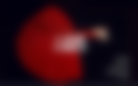 得不到与前妻相当的待遇怎么办？