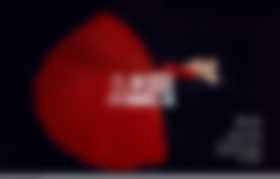 老公婚后三年不断出轨，我该怎么办呢？