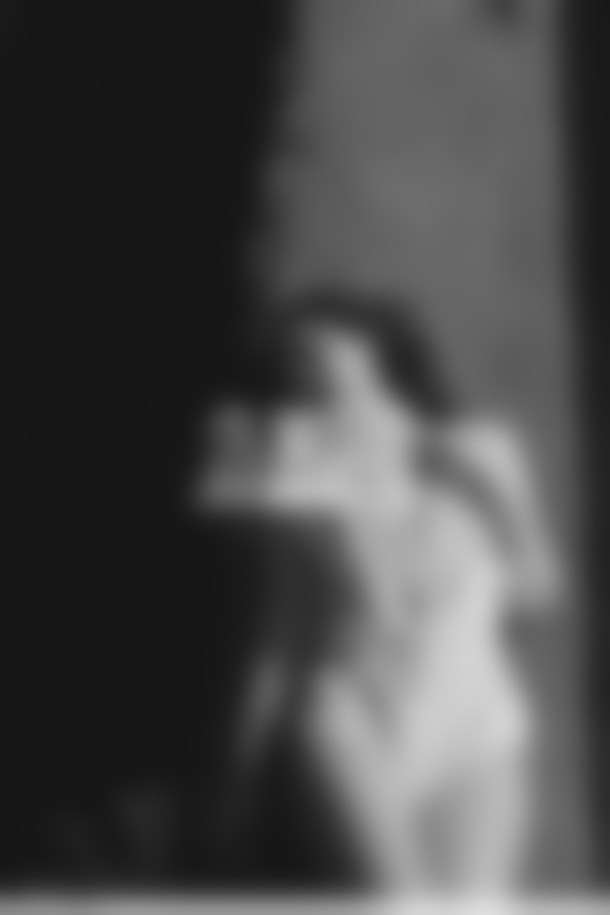 老公起诉离婚我想挽回怎么办