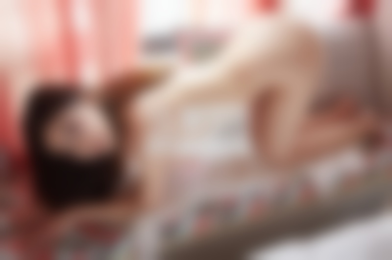 把妹灌酒不如学学品酒？