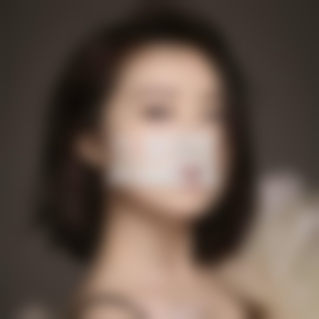 我跟男友复合之后感觉不一样了,如何挽回?