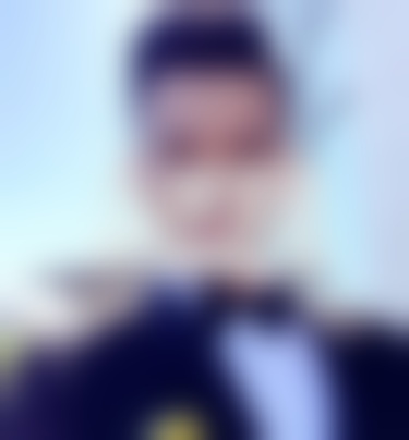 有男朋友却喜欢上别人 我精神出轨了怎么办