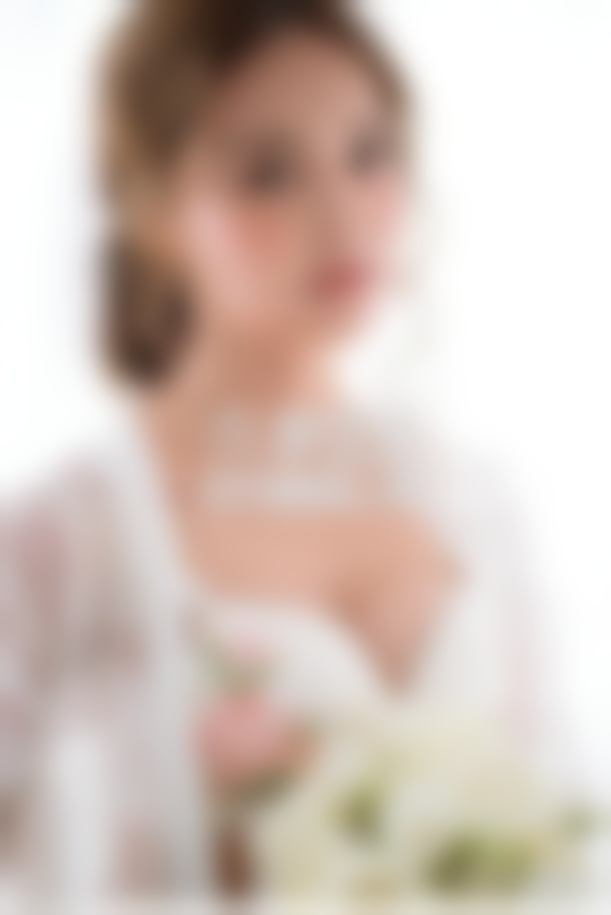 如何一步一步挽回爱情