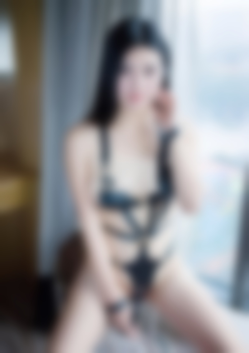 女人心海底针 为何男生看不懂女生的心思?