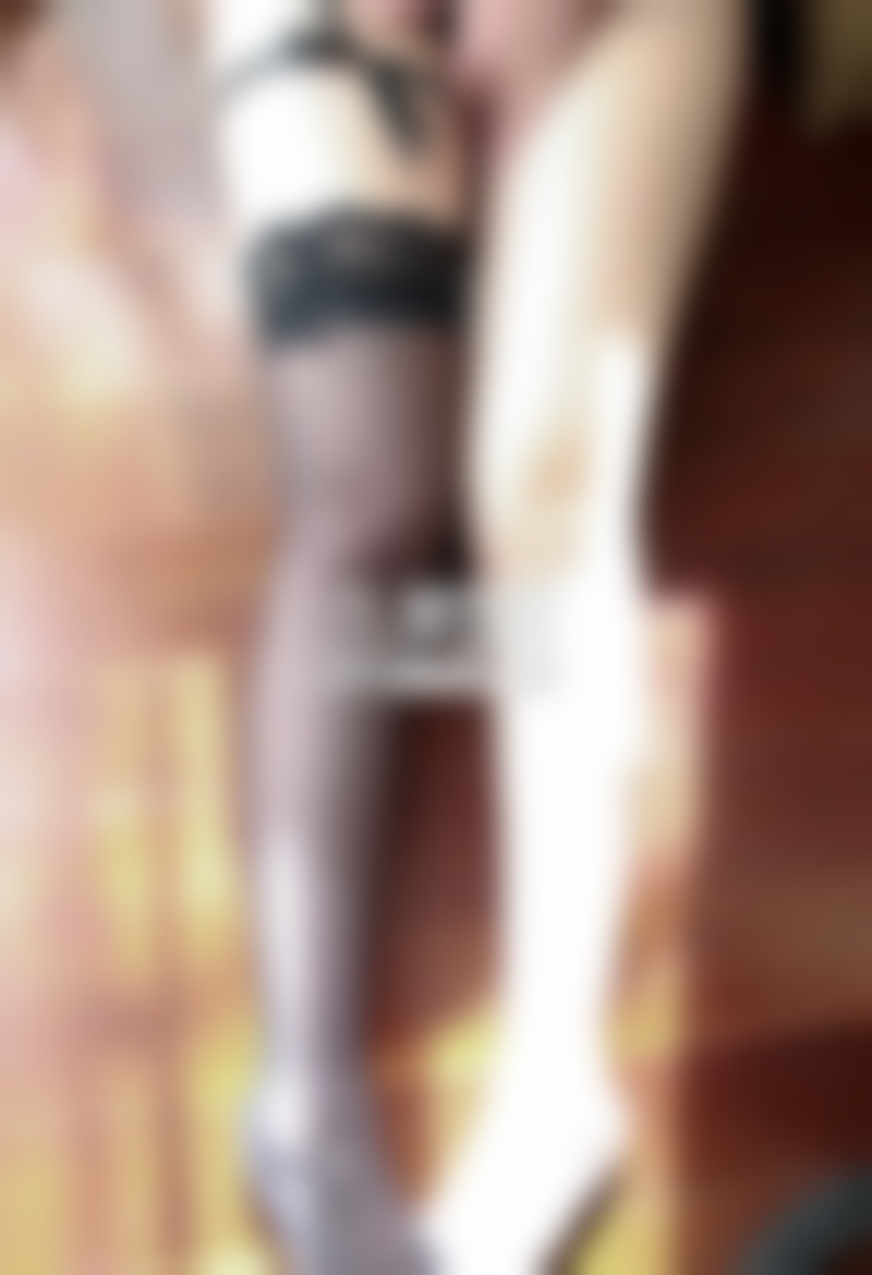 怎样挽回精神出轨的老公?