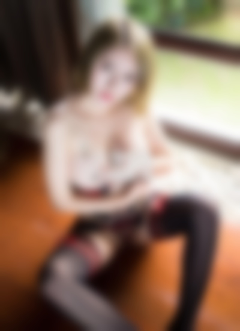 论坛和QQ泡妞经验之浅谈