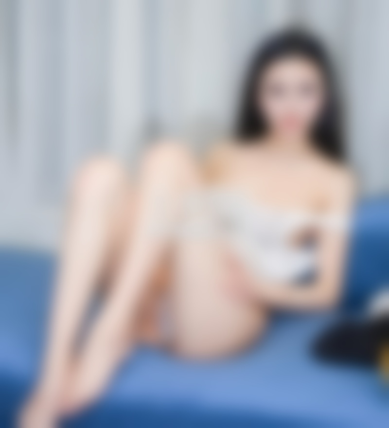 什么样的男人最有魅力?魅力男人的十大标准