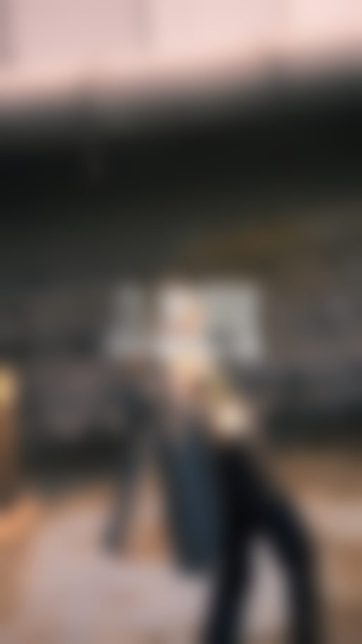 男人心凉了该不该挽回