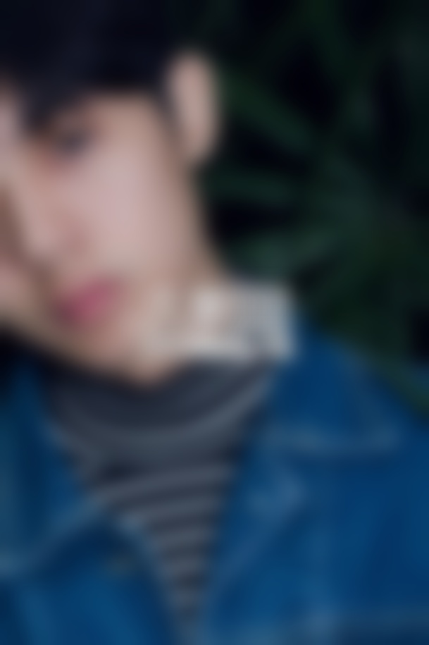 挽回爱情之复合必杀技：断联方法