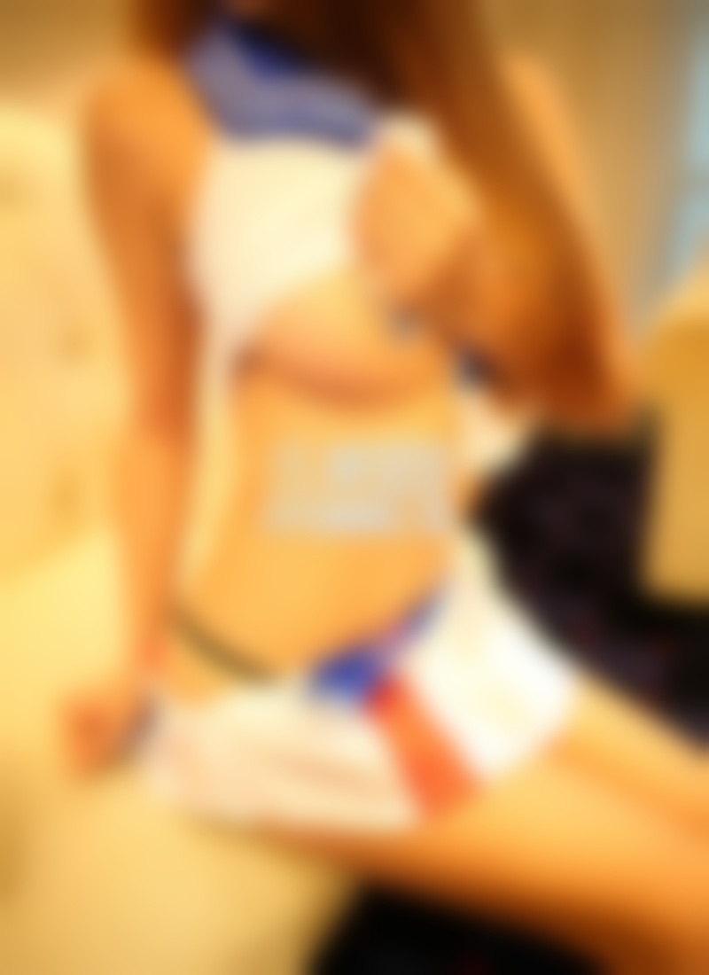 如果他不爱你,一定会有这两个表现