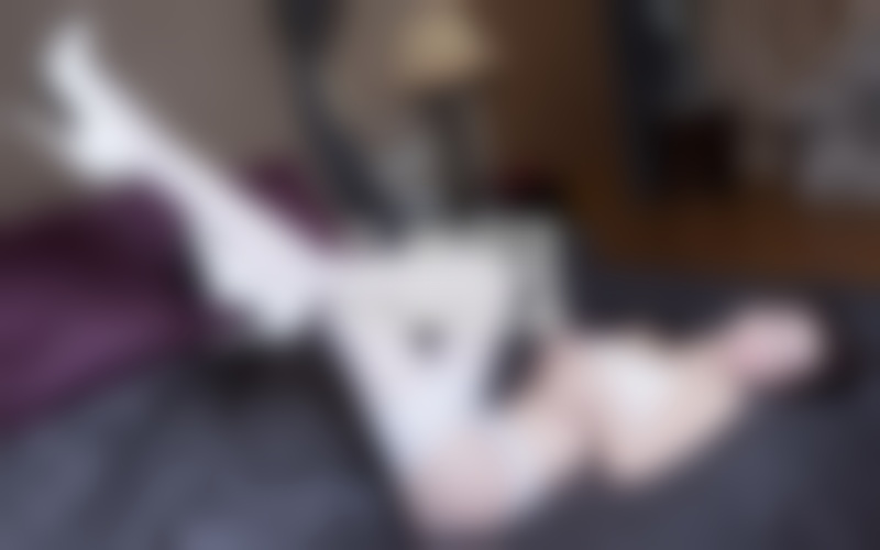 挽回老公的心!老婆的正确做法是什么