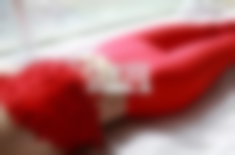 女人都爱甜言蜜语 男生的情话是一门学问