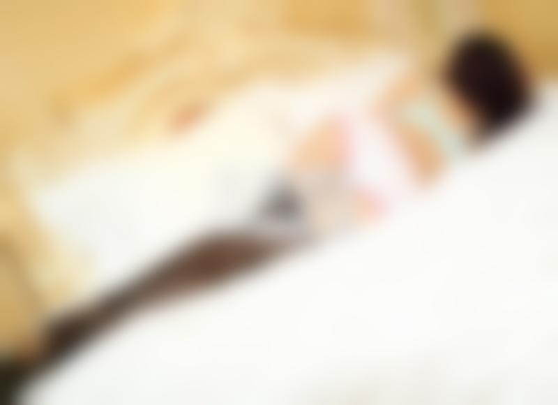 聊天中的四个误区一定要避免