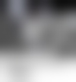 有道是言语最伤人 男生这些话你可曾说过？