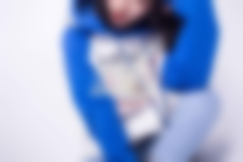 办公室恋情告吹?三招教你挽回前男友!