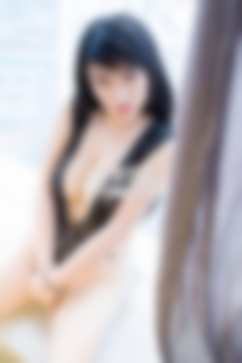 男生追女生的聊天记录