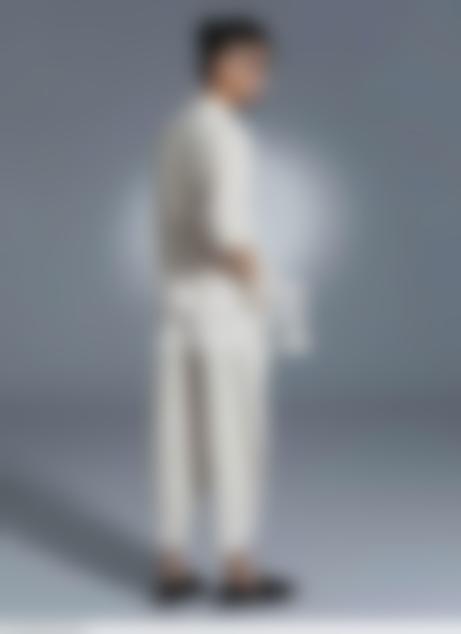 三种男人最念旧忘不了前女友