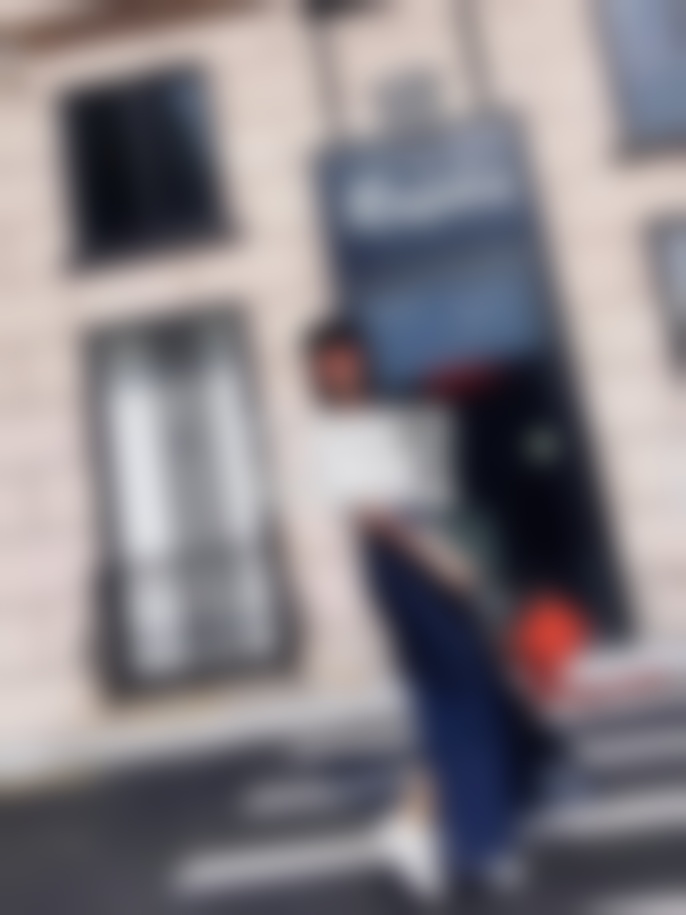 如何挽回一个不再爱你的人？