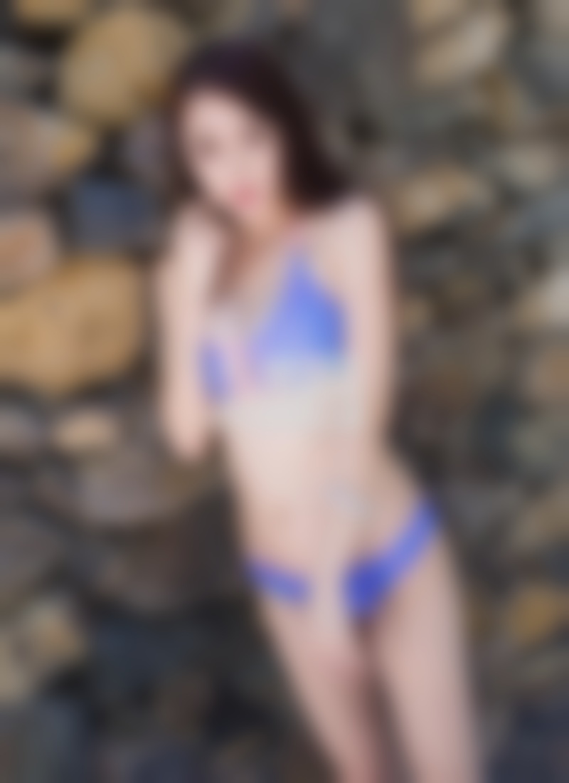 跟女友聊天的技巧