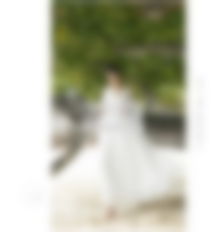 男友父母反对我们在一起,我该如何选择?