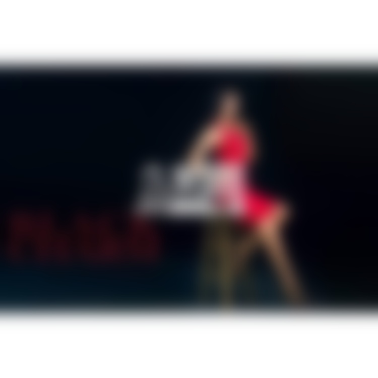 离婚后怎样挽回男人的心?