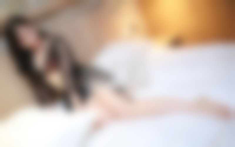 如何撩女朋友到腿软?看看女生怎么说