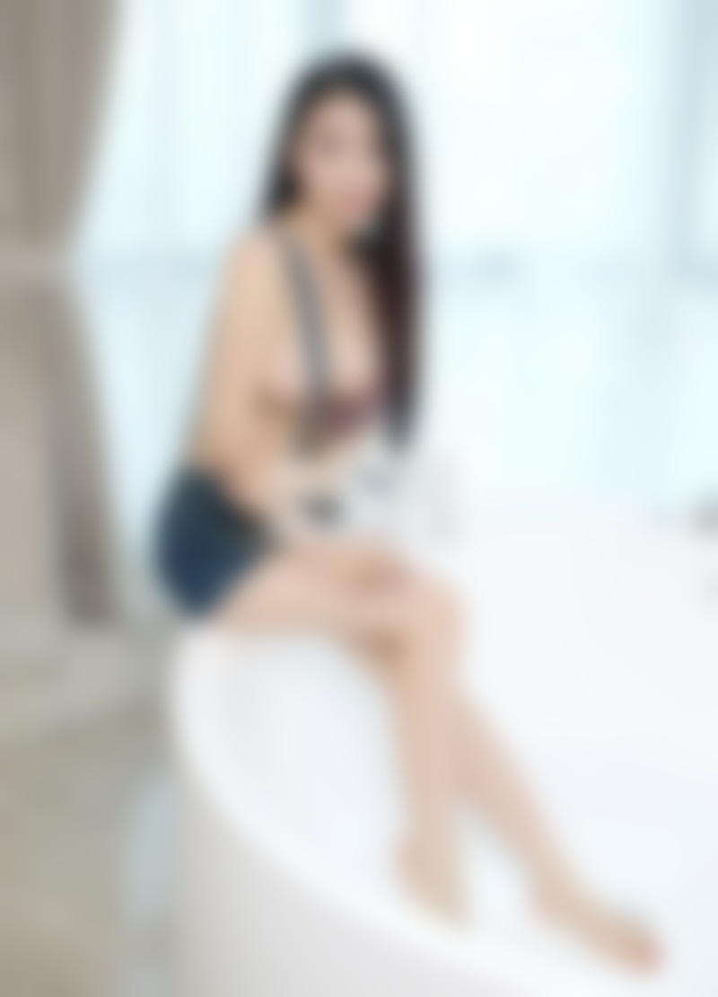 雾霾天也有话题聊 怎么和妹子她们聊环保呢