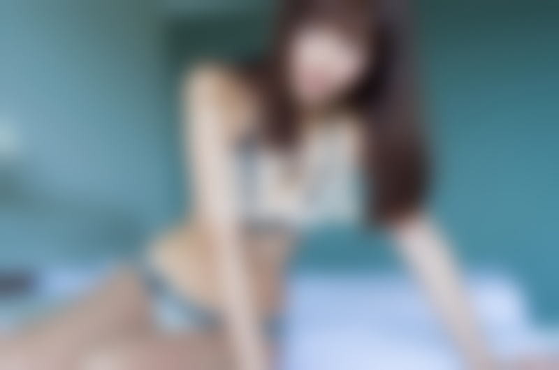 男朋友情商低怎么办