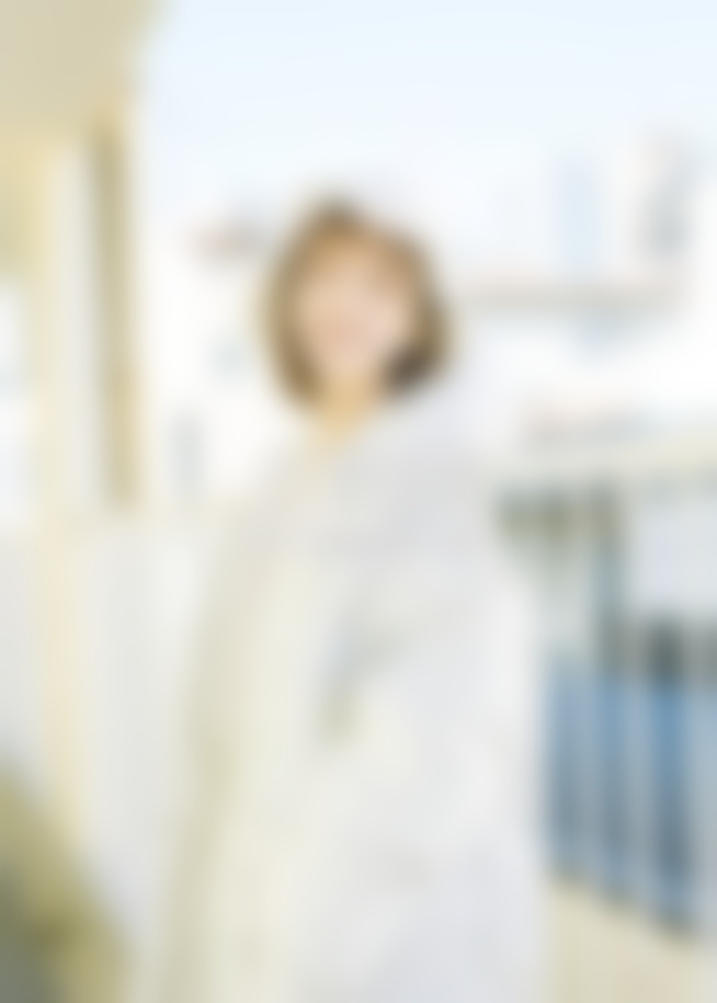 都市小说推荐-“几成熟”的男生才是宝?