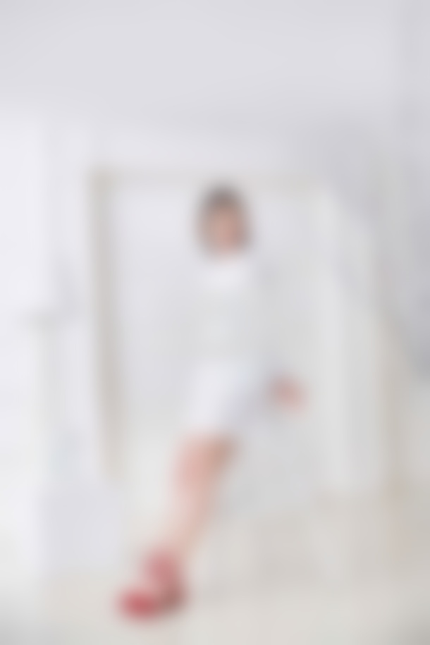 与前男友复合的方法 先从朋友做起