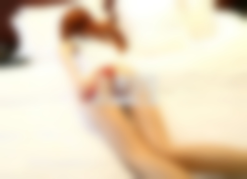 美女没人追的原因！